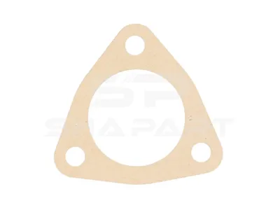 1.24113 Gasket, water pump