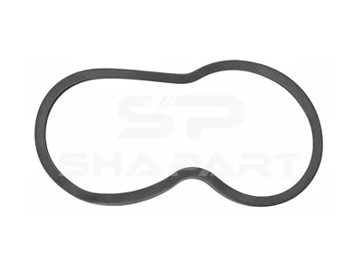 1.24114 Thermostat gasket