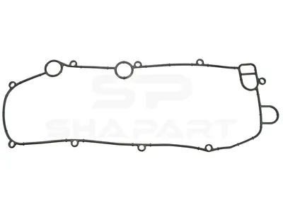 1.24115 Gasket, oil cooler