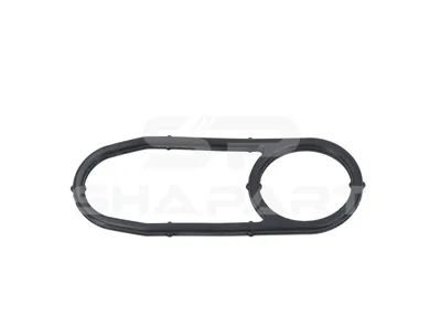 1.24126 Gasket, filter head