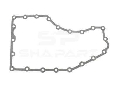 1.24130 Gasket, retarder