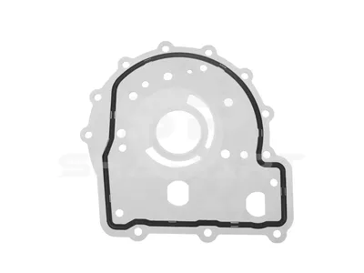 1.24131 Gasket, retarder
