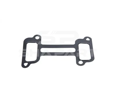 1.24133 Gasket, intake manifold
