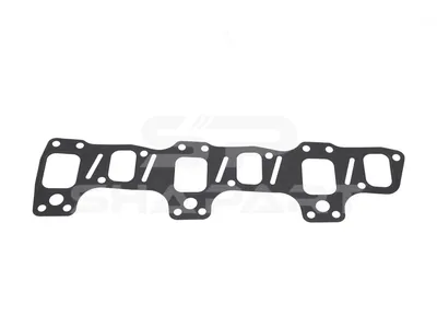 1.24135 Gasket, intake manifold