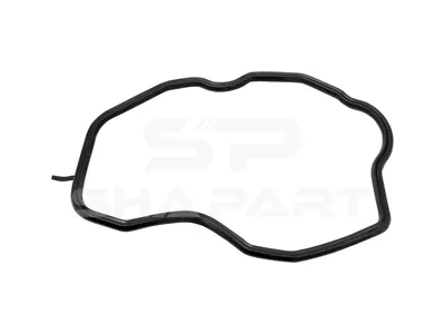 1.24137 Valve cover gasket, lower