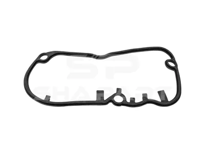 1.24138 Valve cover gasket, upper