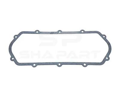 1.24139 Gasket, side cover