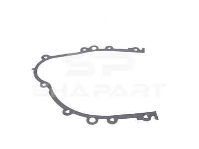 1.24141 Gasket, timing case