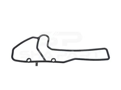 1.24150 Gasket, oil cleaner