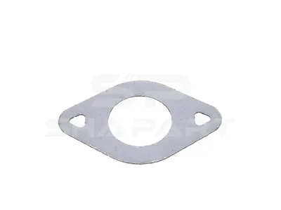 1.24153 Gasket, exhaust manifold