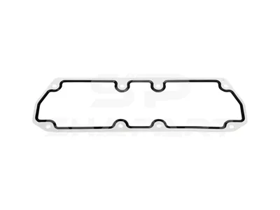 1.24160 Gasket, crankcase cover