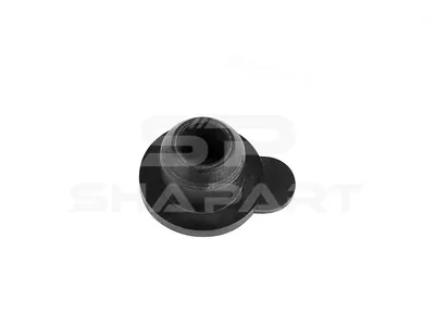 1.24162 Gasket