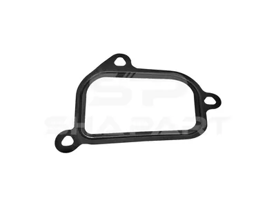 1.24163 Gasket, thermostat housing