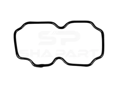 1.24164 Gasket, flange pipe