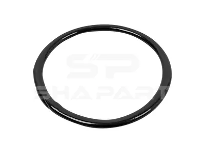 1.24166 Gasket, thermostat housing