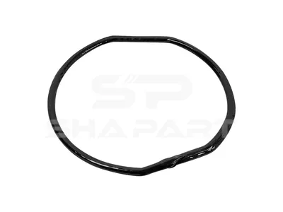 1.24169 Gasket, coolant pipe