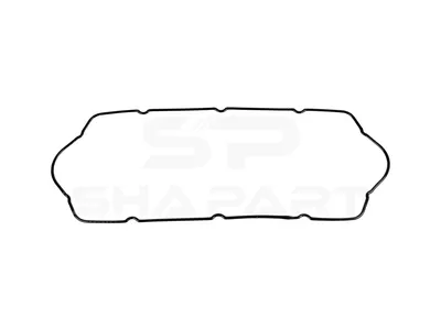 1.24171 Gasket, gearbox oil cooler