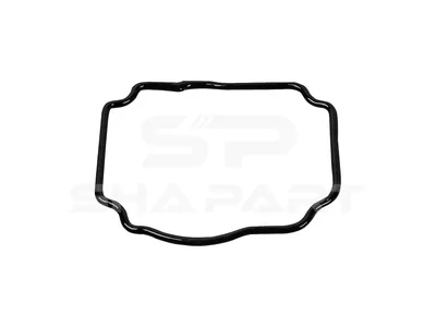 1.24173 Gasket, valve housing