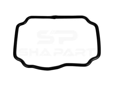 1.24174 Gasket, crankcase ventilation