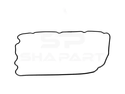 1.24176 Gasket, side cover