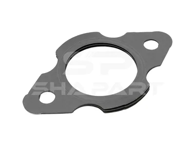1.24178 Gasket, exhaust manifold