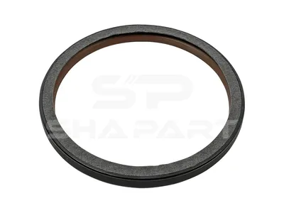1.24179 Oil seal, timing case