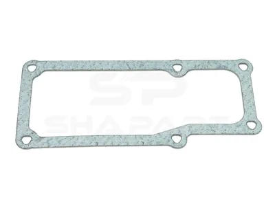 1.24181 Gasket, thermostat housing