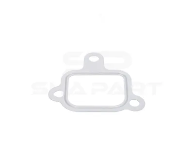 1.24183 Gasket, turbocharger