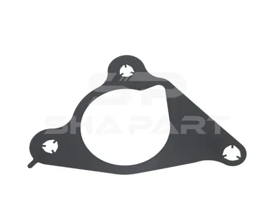 1.24190 Gasket