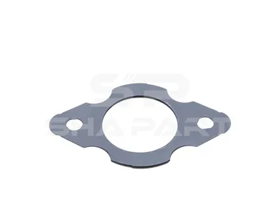 1.24191 Gasket, exhaust manifold
