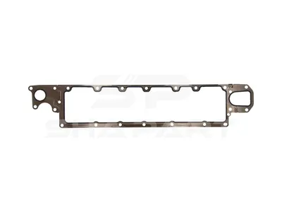1.24195 Gasket, oil cooler