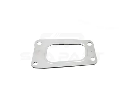 1.24201 Gasket, Exhaust manifold