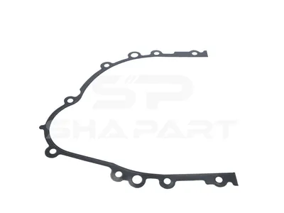 1.24203 Gasket, timing case