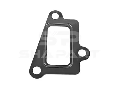 1.24204 Gasket, exhaust manifold