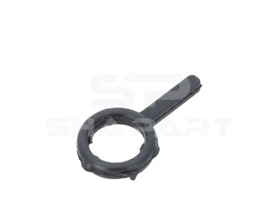 1.24205 Gasket, filter head