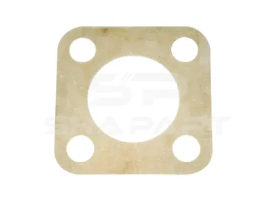 1.24210 Valve disc, injection coupling
