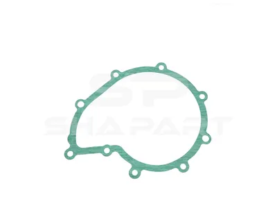 1.24213 Gasket, water pump