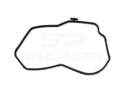 1.24217 Gasket, water pump