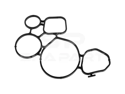 1.24221 Gasket, water pump