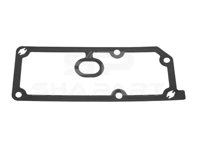 1.24224 Gasket, oil cleaner