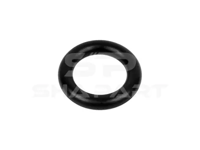 1.24250 O-ring, d: 23 mm, S: 6.5 mm