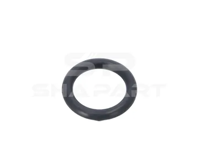 1.24251 O-ring, d: 31 mm, S: 6.5 mm