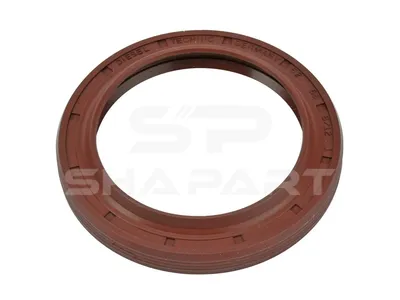 1.24261 Oil seal, d: 52 mm, D: 68 mm, H: 8 mm