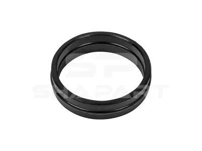 1.24264 Seal ring, oil pump, d: 31 mm, D: 35 mm, H: 9 mm