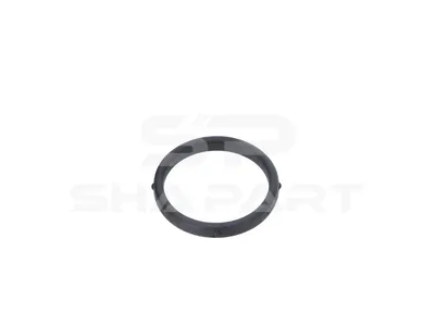 1.24265 Seal ring, oil pump, d: 21.4 mm, D: 25.4 mm, H: 3.5 mm