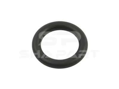 1.24301 O-ring, d: 12 mm, S: 3 mm