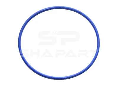1.24303 O-ring, d: 79 mm, S: 2.9 mm