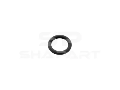 1.24304 O-ring, d: 11.3 mm, S: 2.4 mm