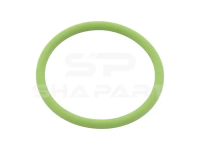 1.24305 O-ring, d: 34.2 mm, S: 3 mm