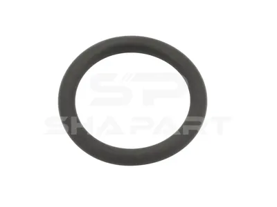 1.24306 O-ring, d: 19.2 mm, S: 3 mm